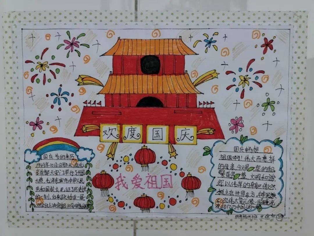 求助怎么瘦大腿?- 专业问答类网站