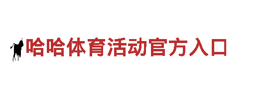 专业游戏广告公司哈哈体育活动官方入口，服务一流